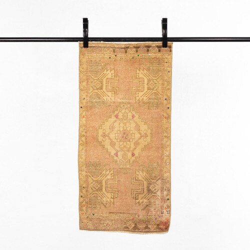 Vintage Rug